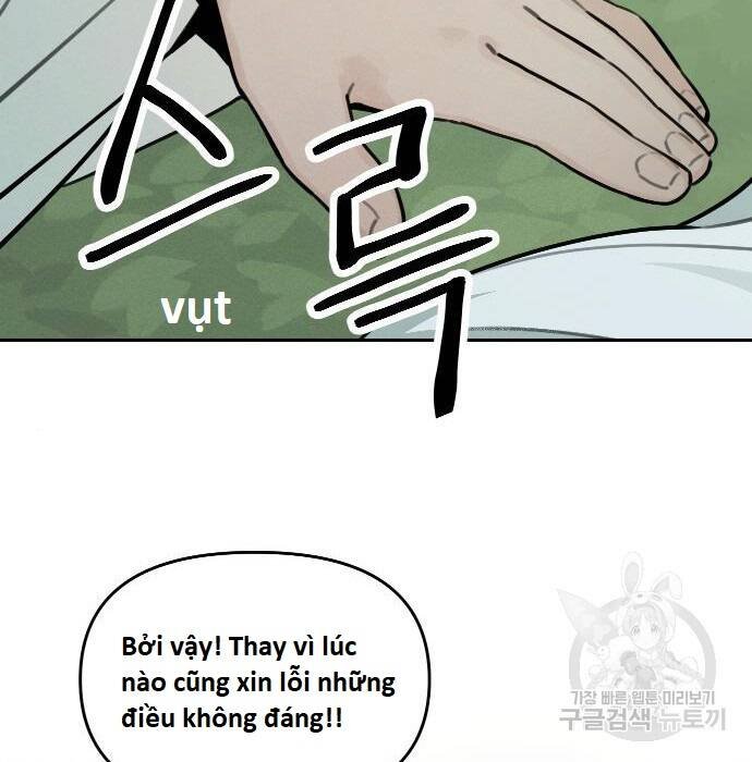 sự lụi tàn của usuzumi chapter 103 55