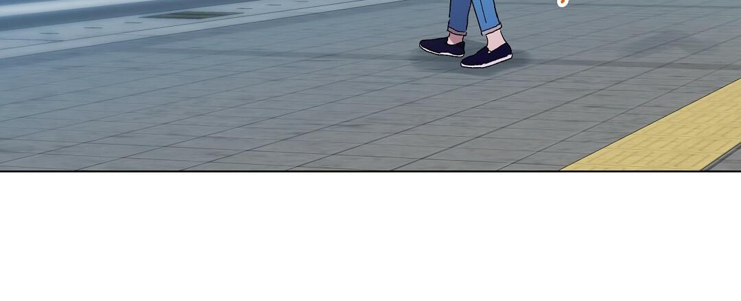 vết cắn mang vị ngọt ngào chapter 3 57