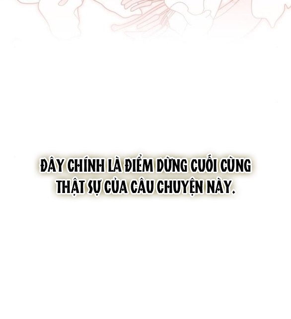 tôi tưởng đó chỉ là tiểu thuyết trọng sinh bình thường chapter 100.2 43