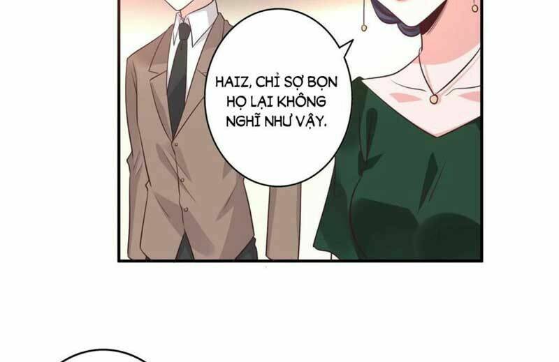 hôn nhân dục vọng: thiếu gia nhẹ một chút! chapter 154 25