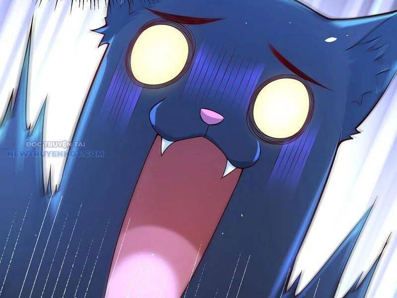 ta thực sự không muốn làm thần tiên chapter 69 101