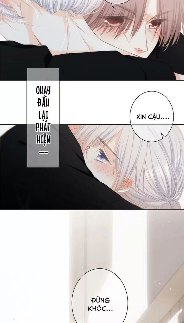 con tim rung động 2 chapter 116 61