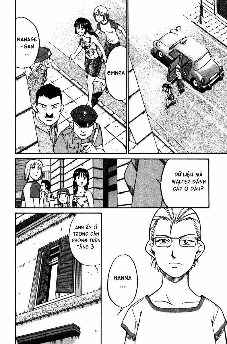 c.m.b. chapter 7.2 29