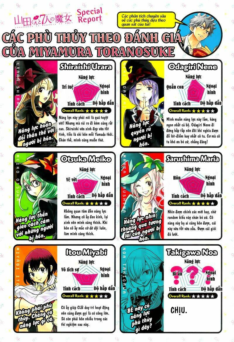 yamada và thất đại ma nữ chapter 49 4