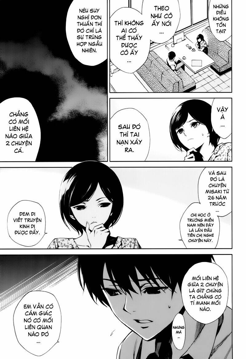 another chapter 5 21