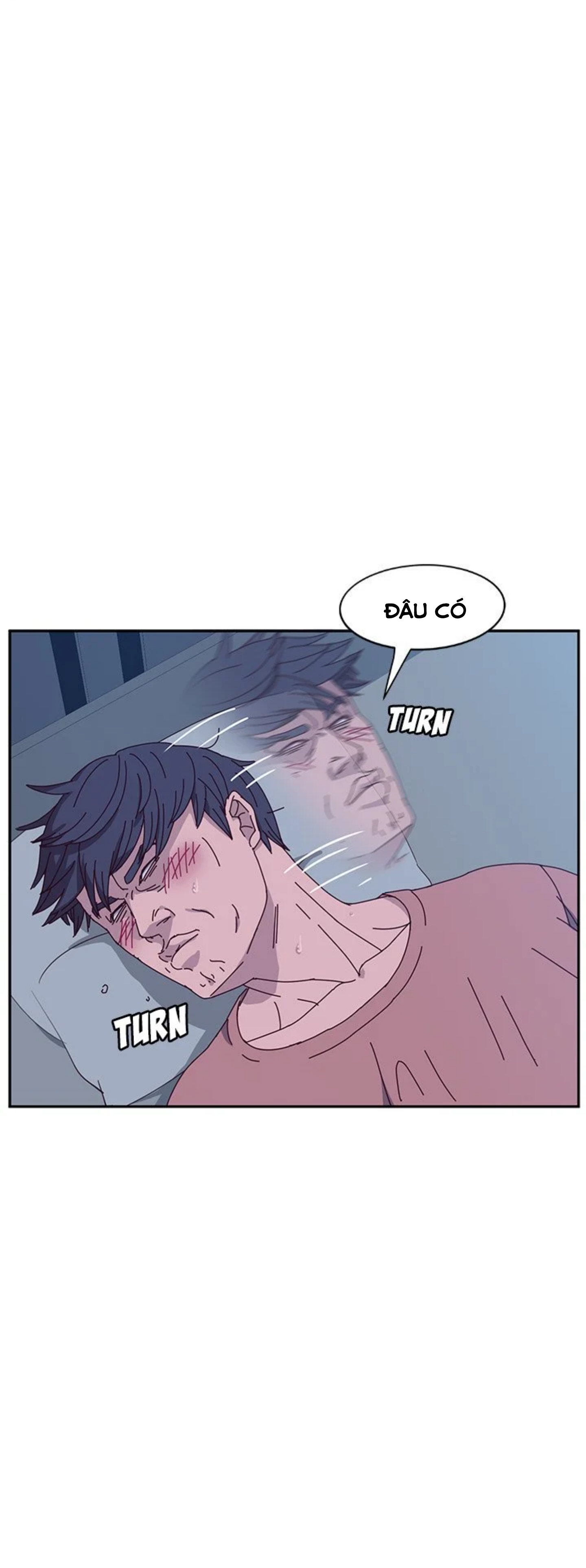 hai lần yêu chapter 5 10