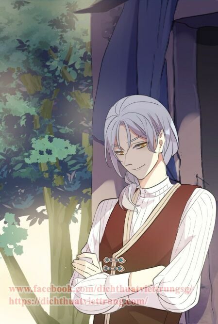 vết cắn ngọt ngào phần 2 chapter 34 34