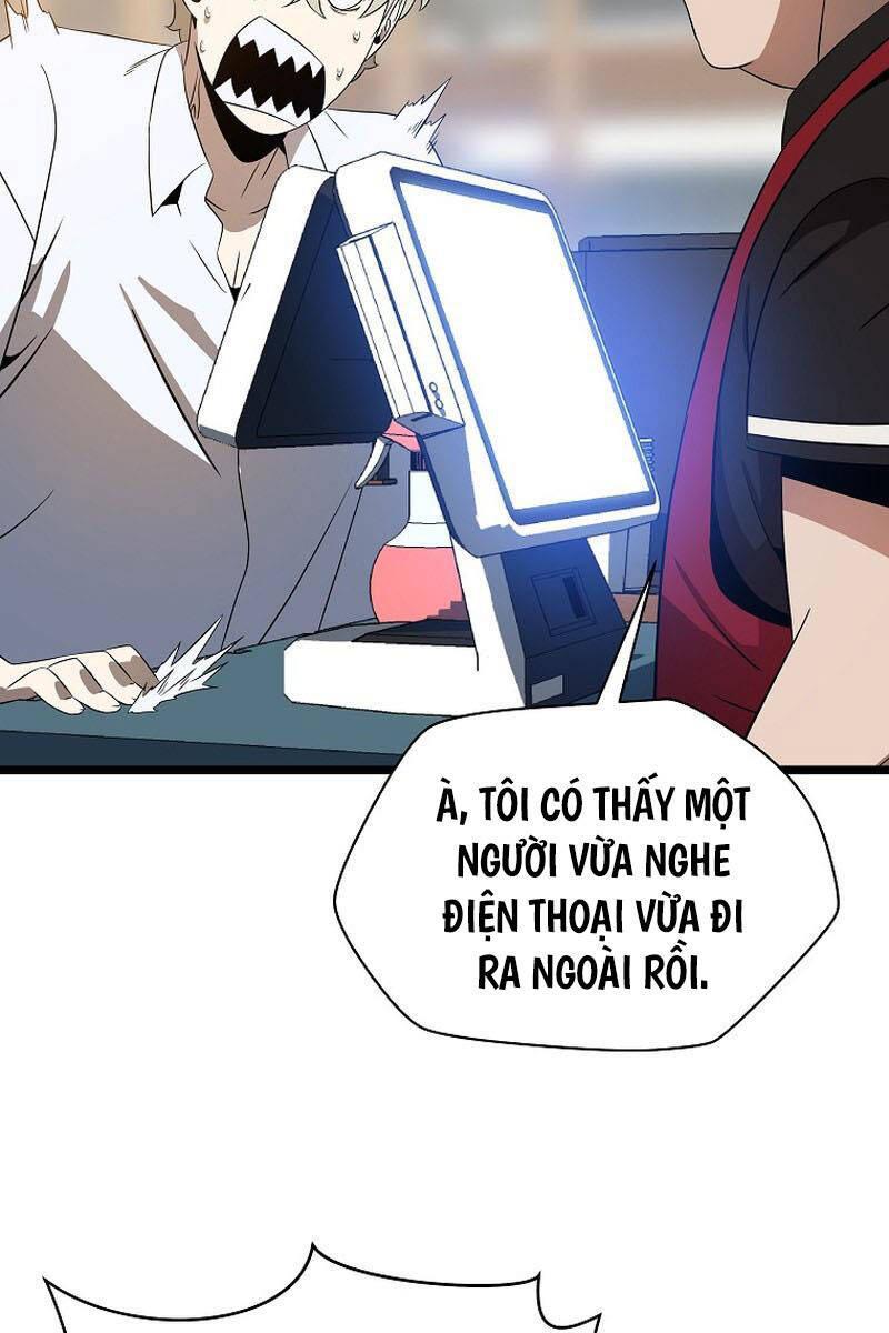 tiêu diệt đấng cứu thế chapter 152 101