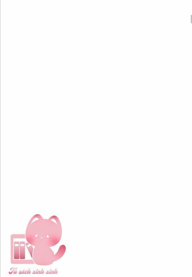 cô đi mà lấy chồng tôi đi chapter 48 60