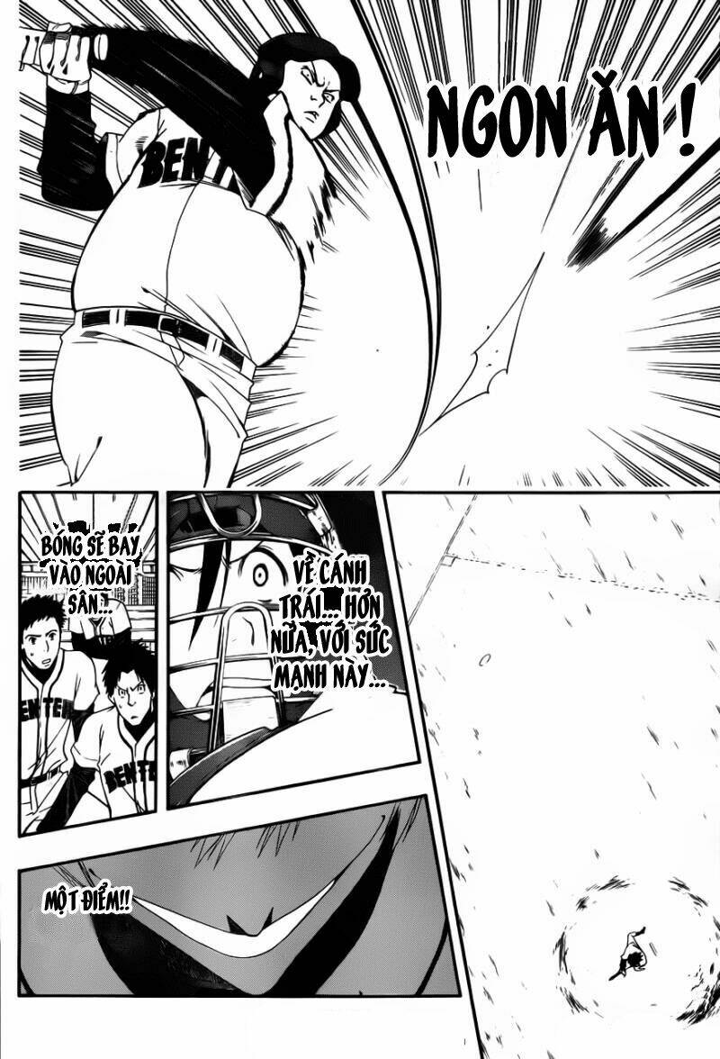 smoky b.b. chapter 6 18