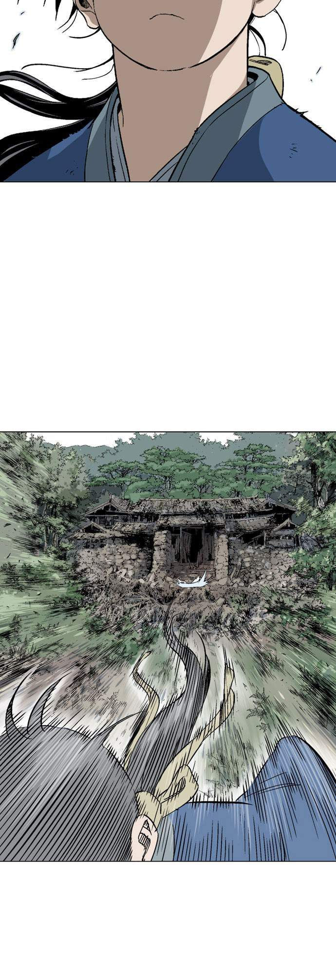 cao thủ 2 chapter 19 6