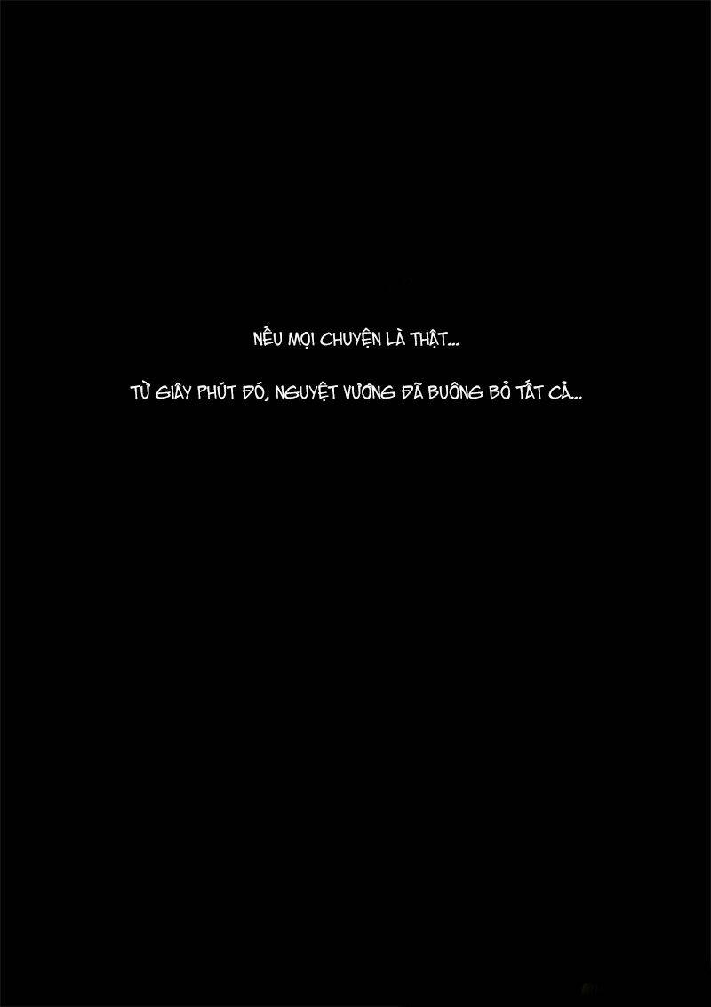 rakshasa street chapter 104 11