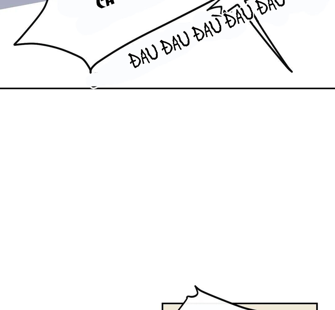 s flower chapter 64.2 15