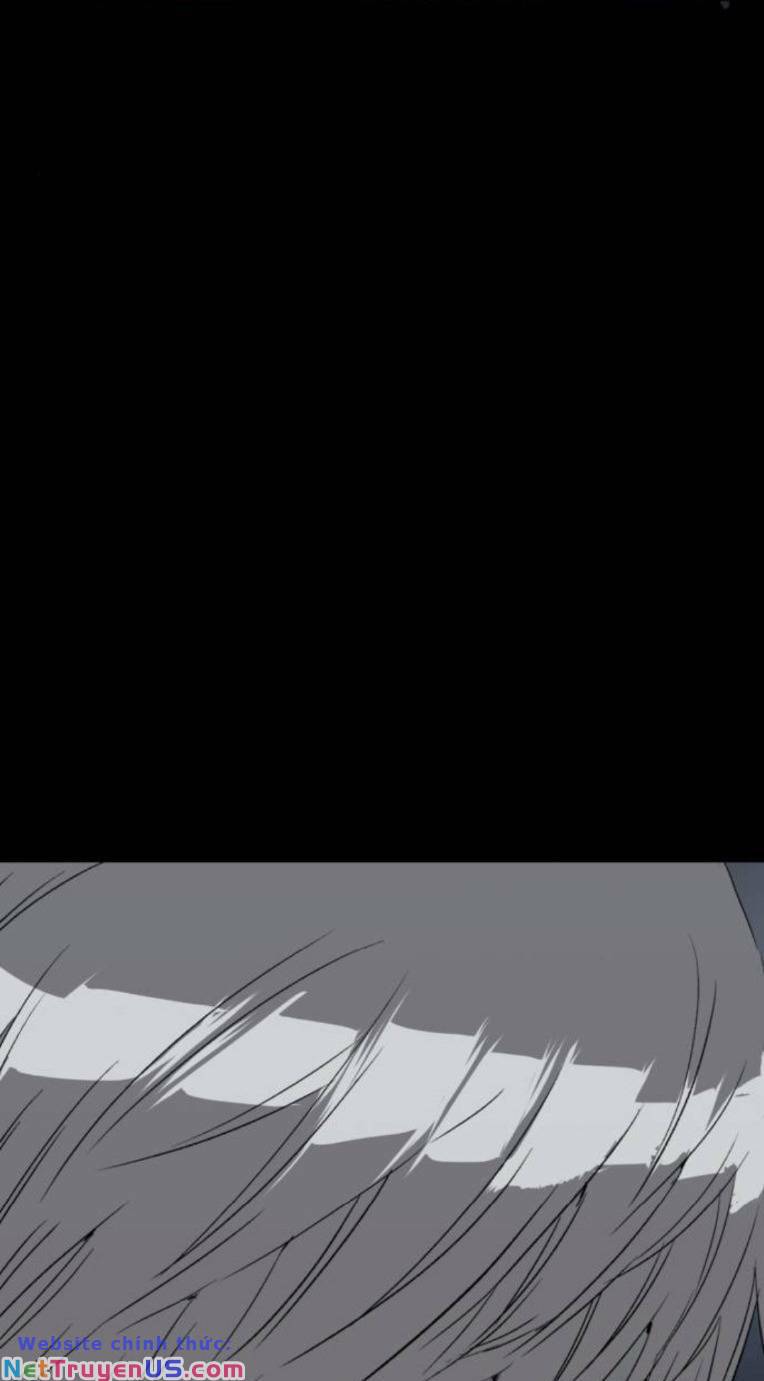 Weak Hero chapter 267 189