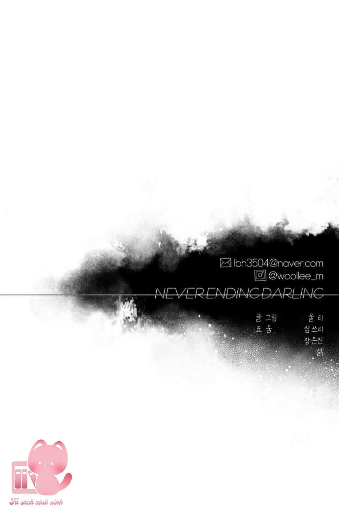 yêu không hồi kết chapter 33 47