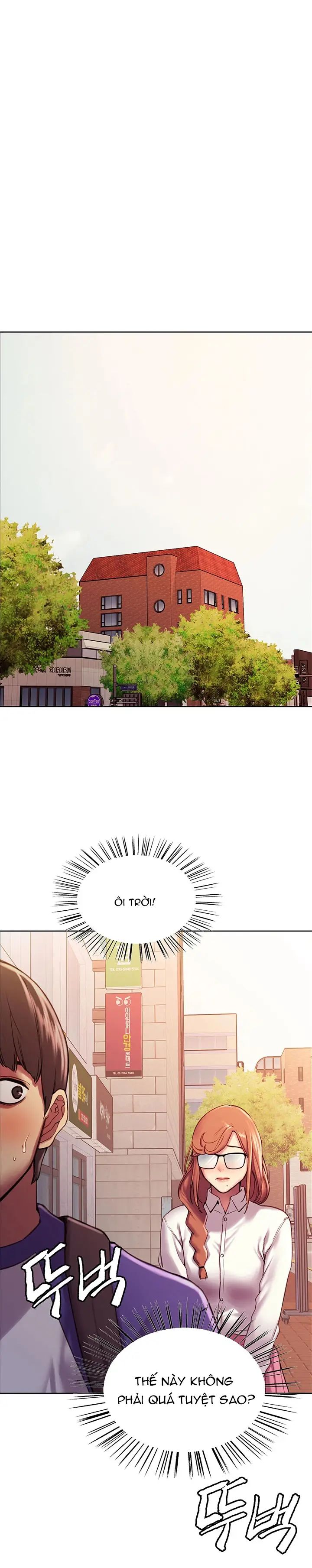 nhãn lực toàn năng chapter 9 23