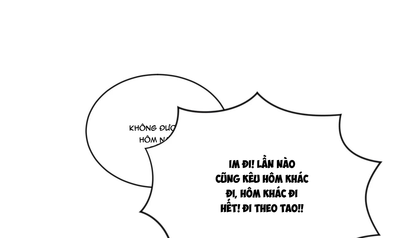 tiêu chuẩn tình yêu 100% chapter 4 156