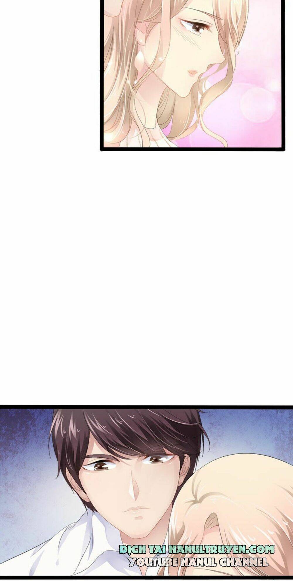 thần bí đế thiếu điềm sủng thê chapter 35 24