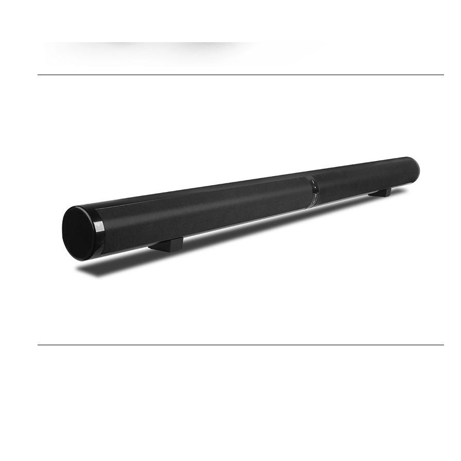 Loa thanh Soundbar LP-1807 có thể ráp đứng hoặc nằm ngang 50W - Gia dụng SG