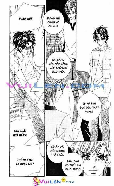 hạnh phúc bất tận chapter 2 73