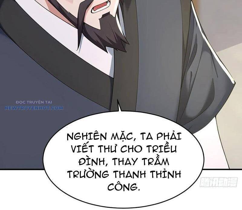 ta thực sự không muốn làm thần tiên chapter 102 59