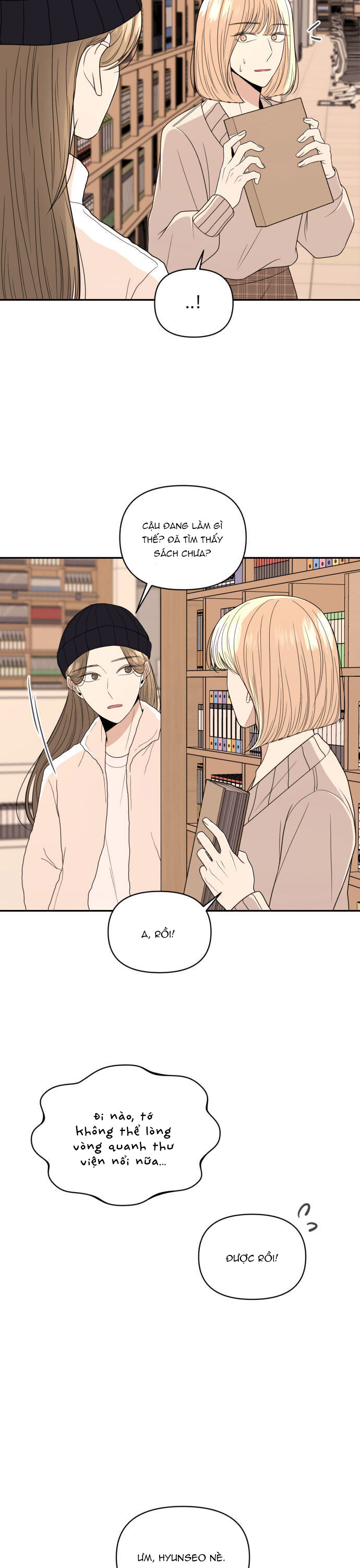 xin hãy xuất hiện chapter 6.2 4