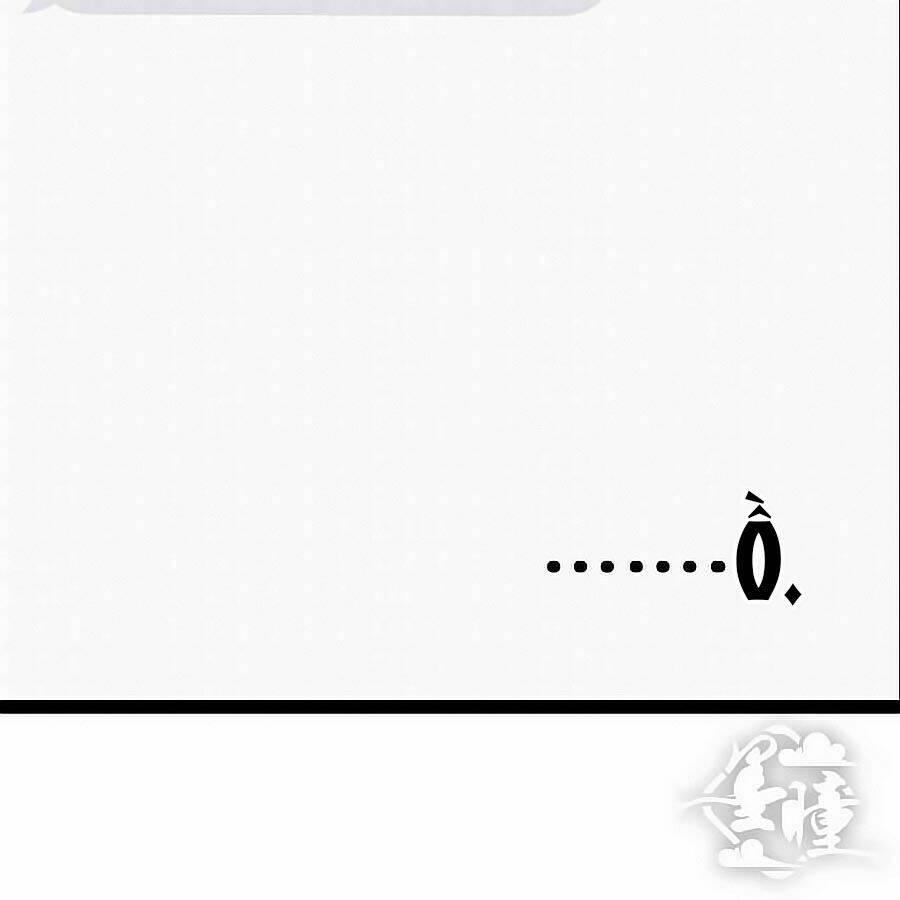 chỉ nhiễm thành hôn chapter 28 5