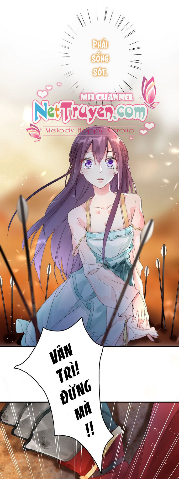 hoa nhan sách 2 chapter 5.3 11