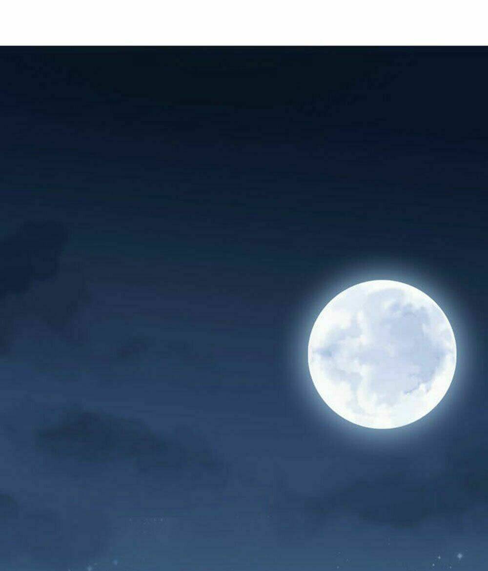 thiền tâm vấn đạo chapter 43 18