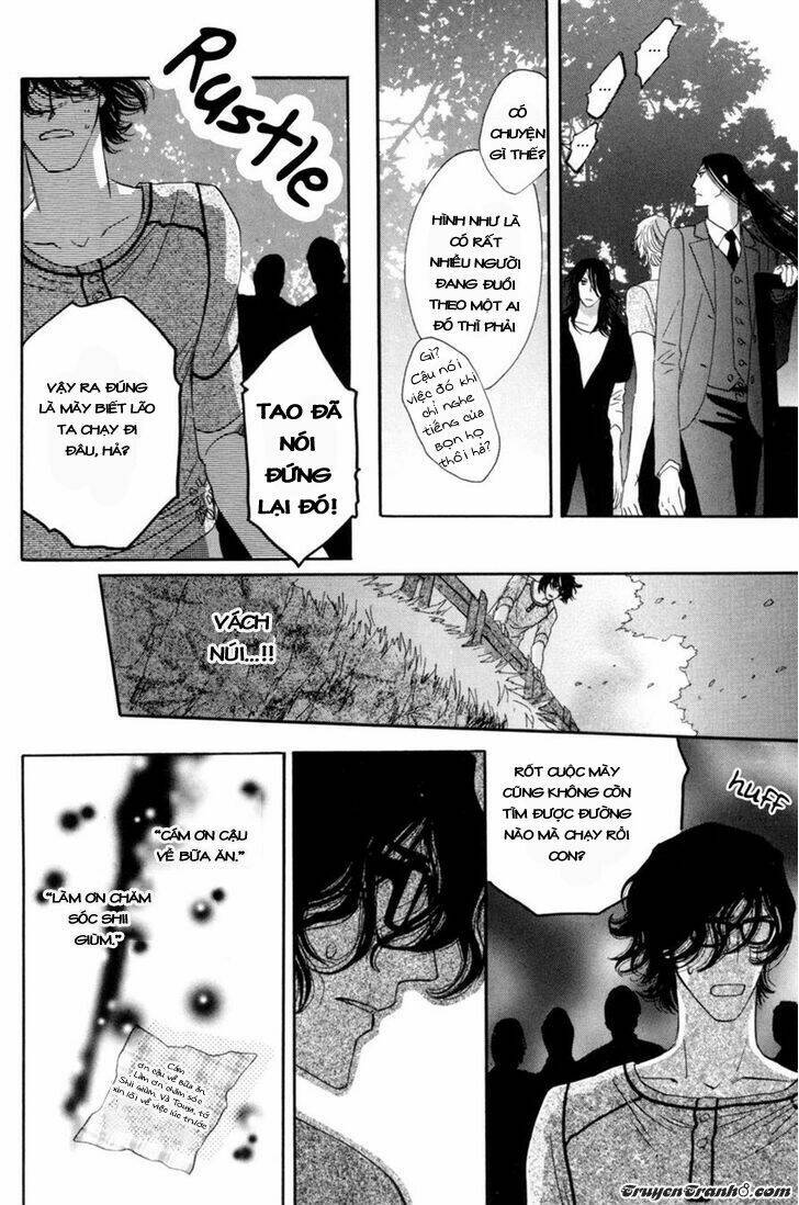 moon trick chapter 13 23