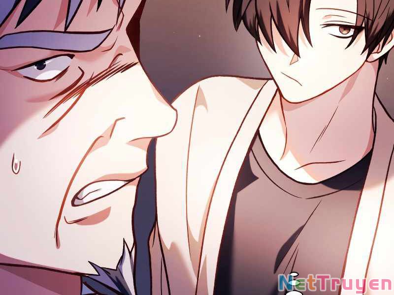 Kí Sự Hồi Quy Chapter 37 140