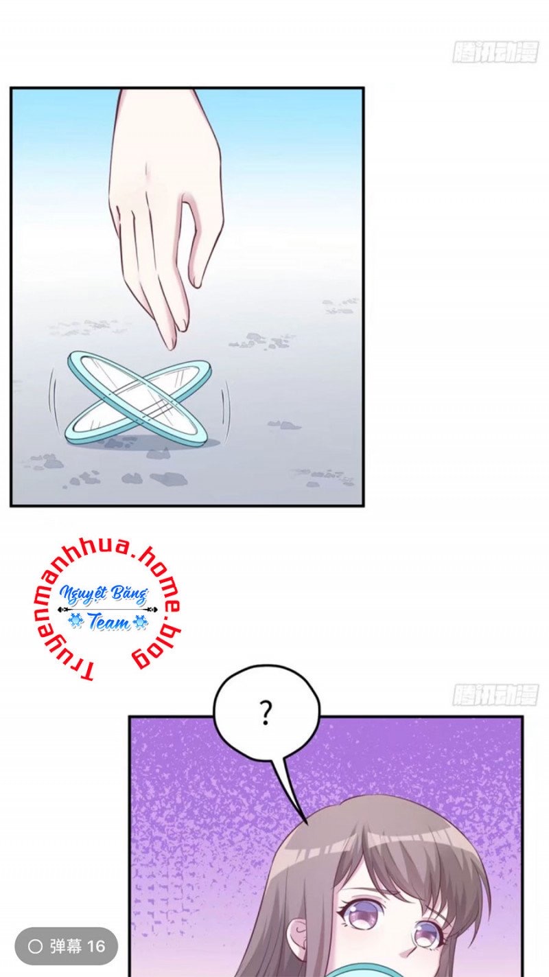 [16+] thảnh thơi thú thế chủng chủng điền, sinh sinh tể chapter 149 19