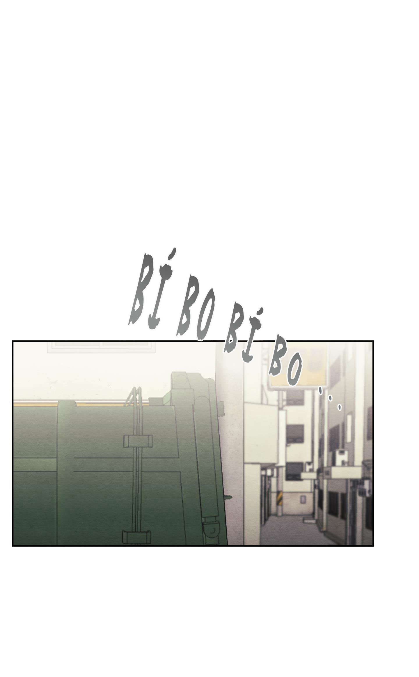 vị khách không mời chapter 18 1