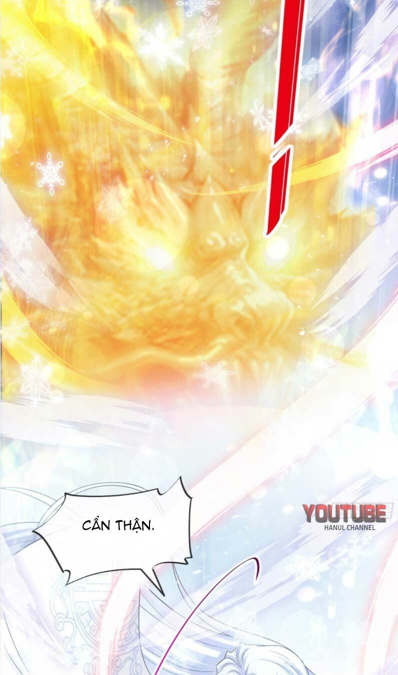 thiên hạ đệ nhất sủng phi chapter 200.1 6