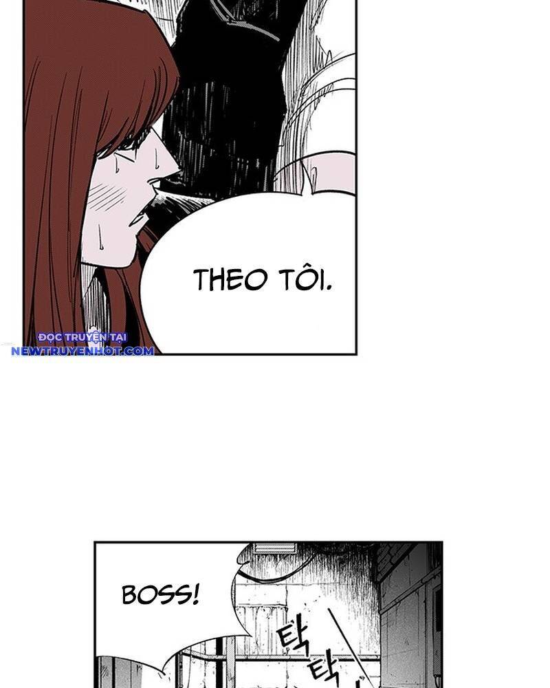 fight class 3 chapter 126 11