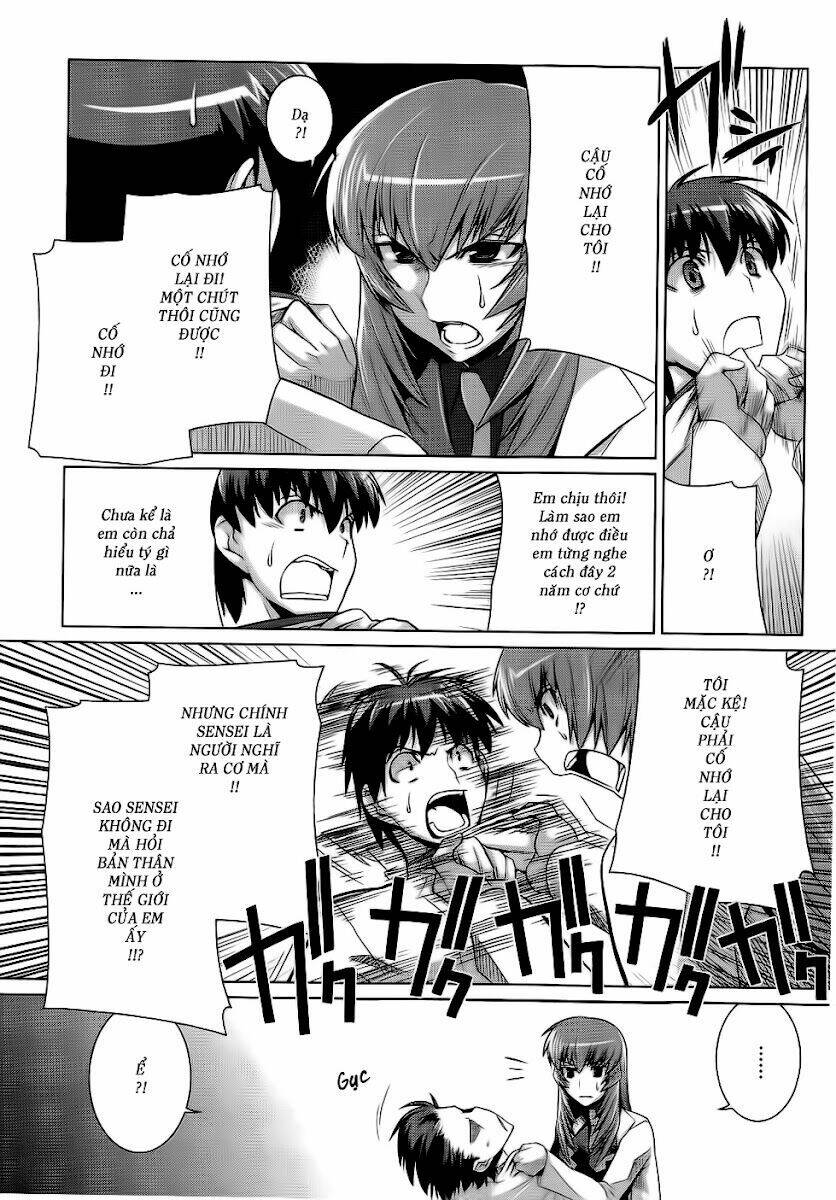 muvluv alternative chapter 13 7