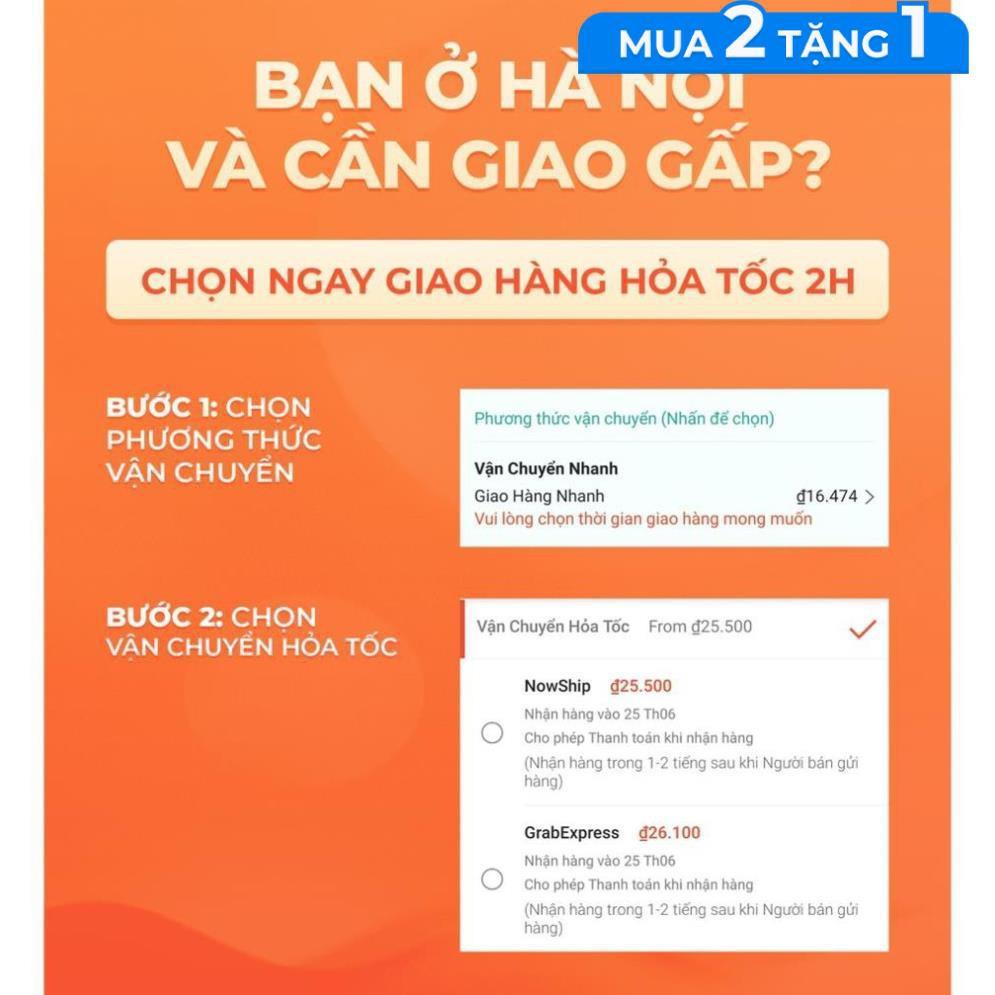 Áo thun dài tay Mega Man Project Unisex THE NEXT LEVEL, Cotton 100% 5 màu nam nữ - DT0139