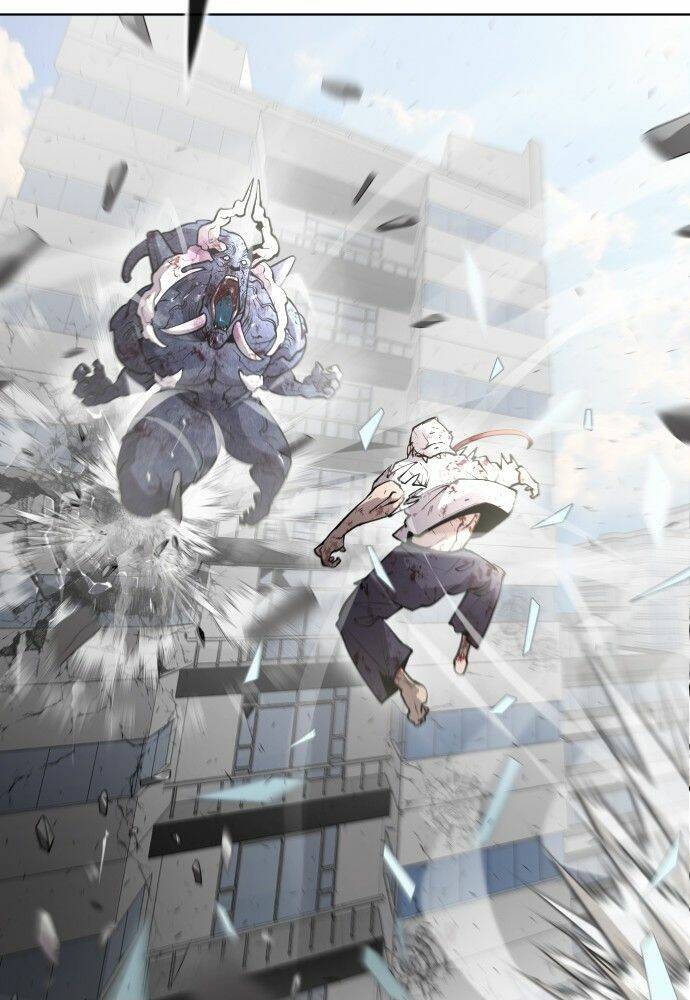 kĩ nguyên của anh hùng chapter 76 12