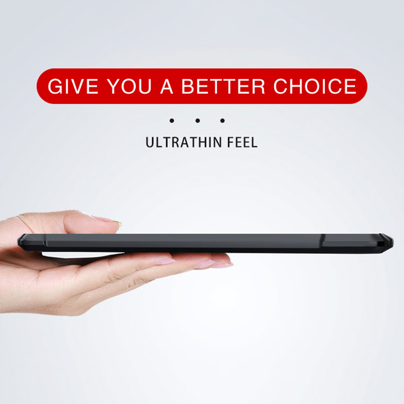 Ốp lưng cho Xiaomi Mi 10T Pro - Redmi K30S rằn ri