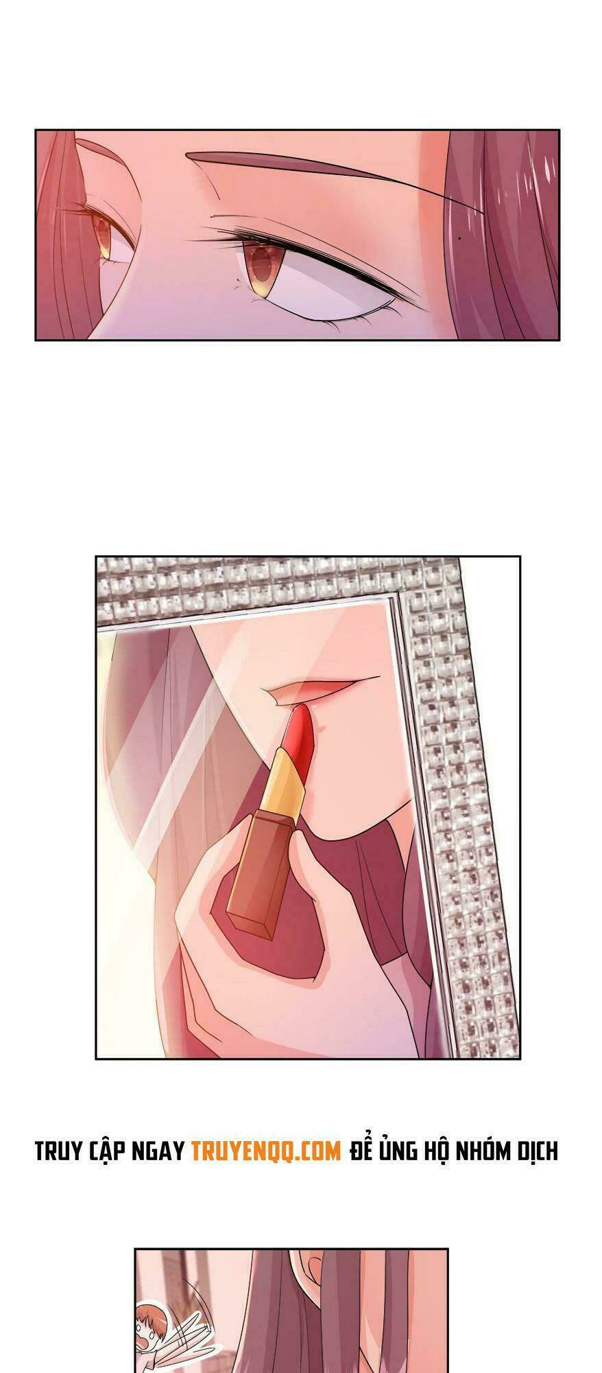 khốn ái tù lung chapter 14 3