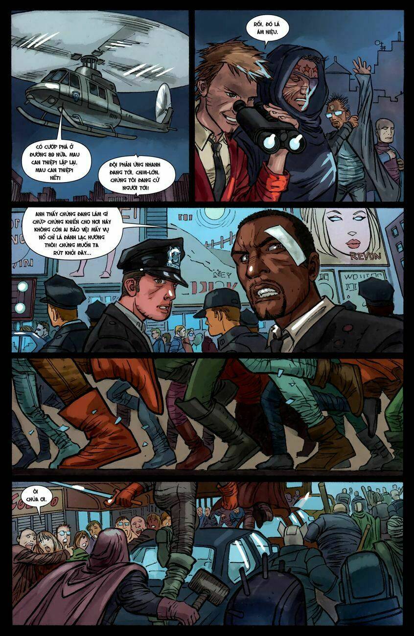 kick ass chapter 14 21