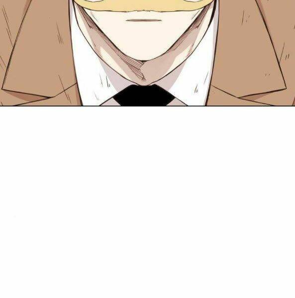 võ sĩ - the boxer chapter 91 50