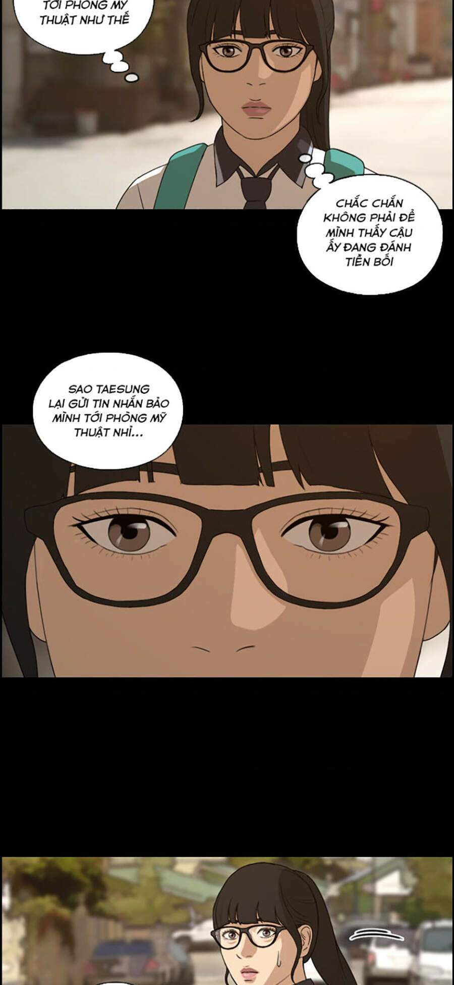 free draw m chapter 112 22