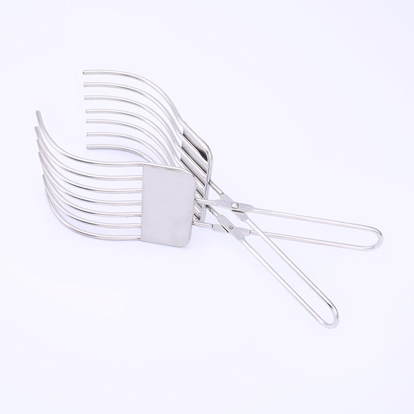 Slicing Kitchen Gadgets Slicer Cutter Vegetable Slicer for Fruits Cutting
