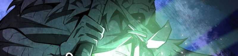 ngại qué, kỹ năng của ta tự mãn cấp! chapter 4 187