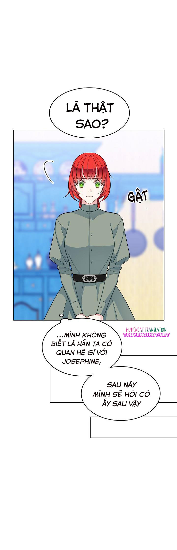 thanh tra của muiella chapter 93 65