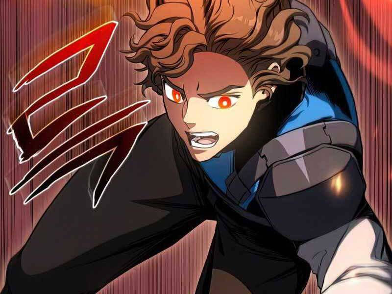 kim giáp đồ long chapter 22 67