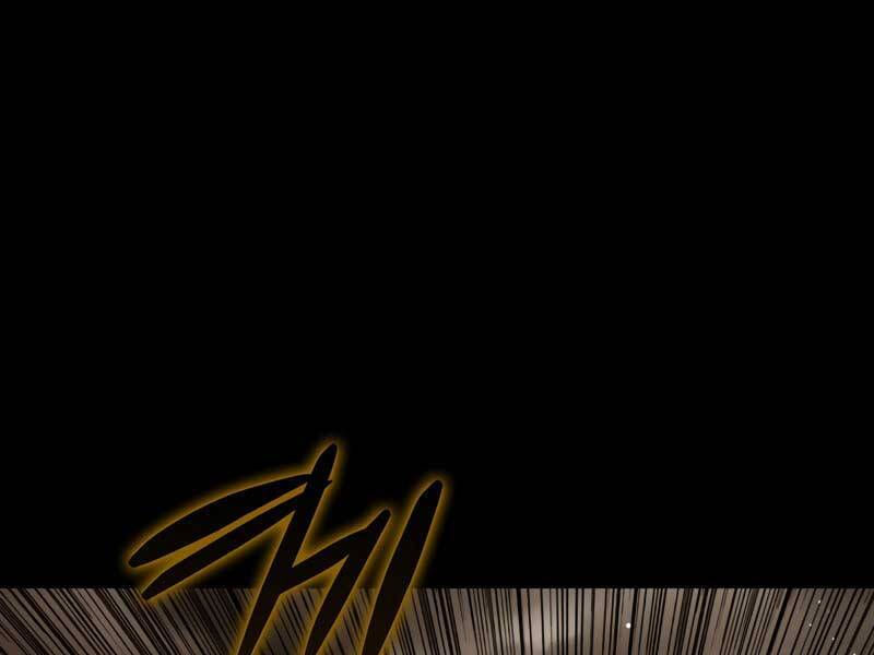 cánh cổng mở ra đúng ngày đầu tiên tôi thành chính trị gia chapter 26 181