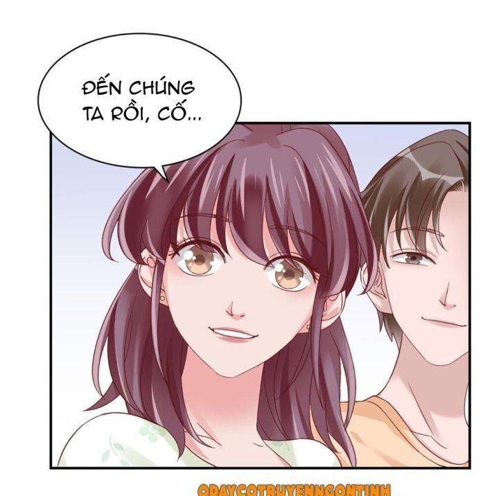 chiếc bật lửa và váy công chúa (b) chapter 16 82