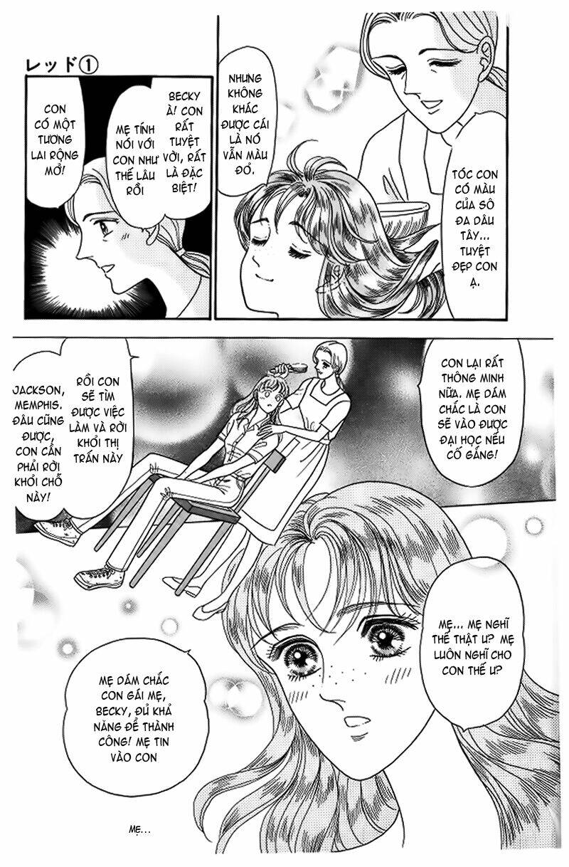 red - ngọc trong đá chapter 1 38